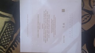 Roja Parfums varie fragranze