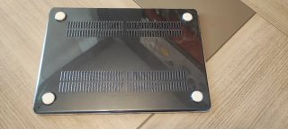MacBook Air 13 M2