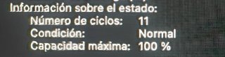 MacBook Air 13 M2