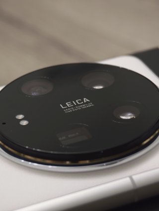 Xiaomi 14 Ultra 512GB + Kit Fotografia Leica