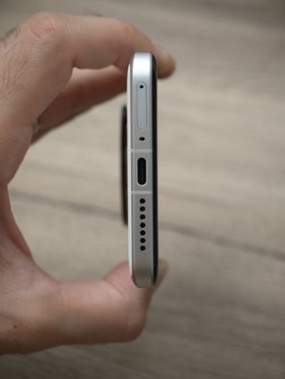 Xiaomi 14 Ultra 512GB + Kit Fotografia Leica