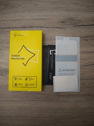 Xiaomi 14 Ultra 512GB + Kit Fotografia Leica