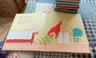 Libro “La scatola magica” + omaggio