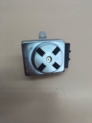 Motor eléctrico 6W para turner/spiedo/barbaca - Genérico