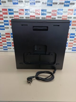 Robot Aspirador iRobot Roomba Max 705 Combo Base
