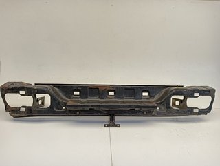 REFUERZO PARAGOLPES TRASERO NISSAN TERRANO II (R2