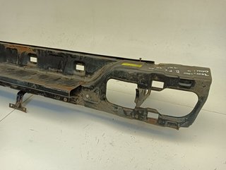 REFUERZO PARAGOLPES TRASERO NISSAN TERRANO II (R2