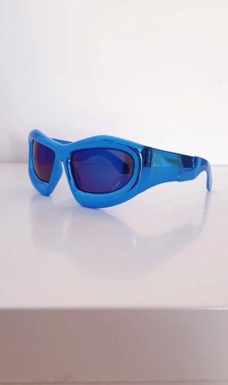 GAFAS DE SOL PARA HOMBRE