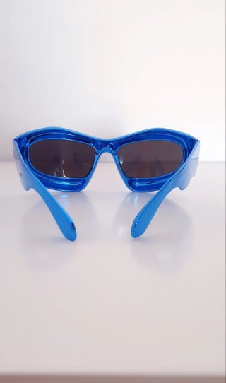 GAFAS DE SOL PARA HOMBRE
