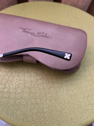 Gafas de Sol Thomas Sabo Johnny Panto
