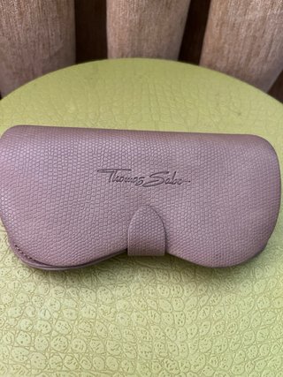 Gafas de Sol Thomas Sabo Johnny Panto