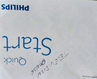 Televisor Philips LCD 32 32PFL5604H