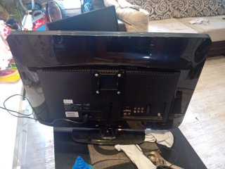 TV Philips 26 pulgadas