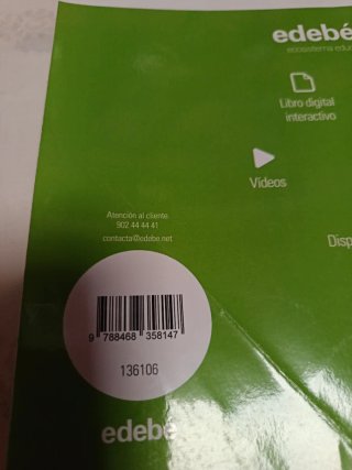 Matemáticas 3o ESO