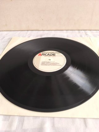 Dance Classics 3. Doble Disco Recopilatorio 1988