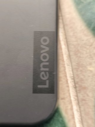 Tastiera Originale Lenovo IdeaPad Duet Chromebook