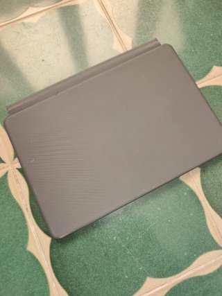 Tastiera Originale Lenovo IdeaPad Duet Chromebook