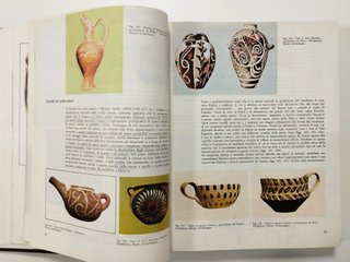 Storia dell'Arte - Vol. 1 Francesco Negri Arnoldi