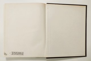 Storia dell'Arte - Vol. 1 Francesco Negri Arnoldi
