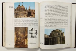 Storia dell'Arte - Vol. 1 Francesco Negri Arnoldi