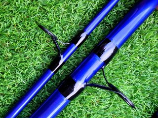 Equipos PESCA Surfcasting, Caña Pesca, Carrete