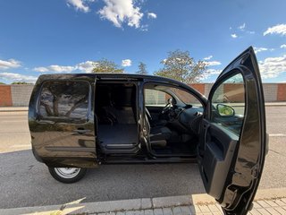 Renault Kangoo 2019