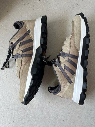 Zapatillas Timberland Treeline Mountain Runner 42