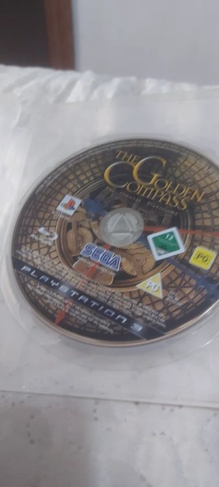 Juegos de ps3 hago cambio por cosas de psp-1004