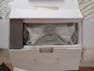 Proyector Apeman LC650 Full HD
