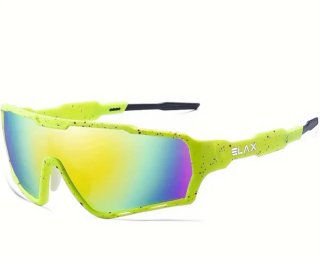 GAFAS DE SOL PARA HOMBRE