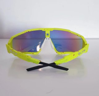 GAFAS DE SOL PARA HOMBRE