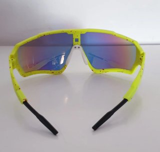 GAFAS DE SOL PARA HOMBRE