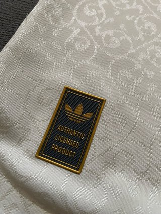 Camiseta España Adidas Original