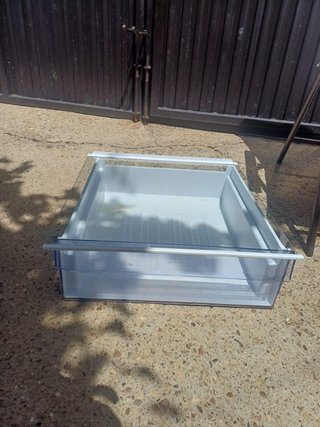 Cajón Frigorífico Beko