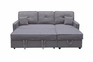SOFÁ CAMA CON ARCÓN REVERSIBLE