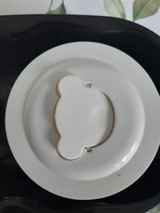 Yogurtera Rommelsbacher JG 60
