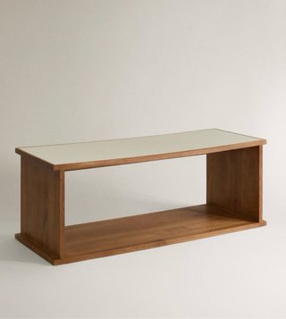 Mueble Zara Home NUEVO