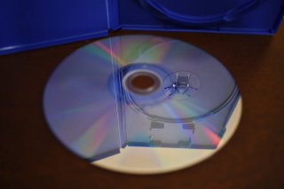 PlayStation 2 - I Cavalieri dello Zodiaco: Il Sant