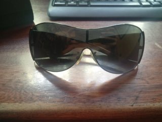 Gafas de Sol Dolce & Gabbana  Originales