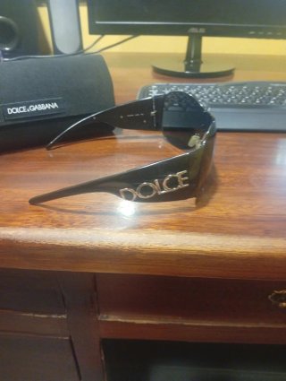 Gafas de Sol Dolce & Gabbana  Originales