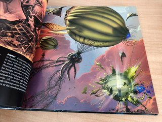 National Geographic Pictures Atlas of OUR UNIVERSE
