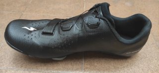 Zapatillas Ciclismo Carretera Specialized