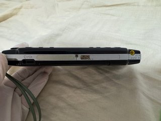 Sony PSP 2004 Slim + 8GB