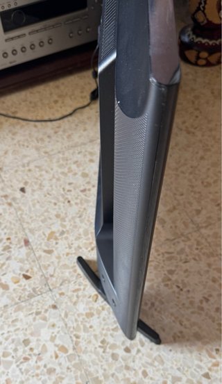 Samsung TV 32 pulgadas