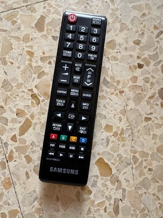 Samsung TV 32 pulgadas