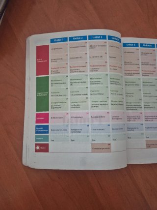 Puntal 4. Llengua catalana i Literatura 4 ESO