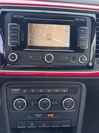 Volkswagen Beetle 2012