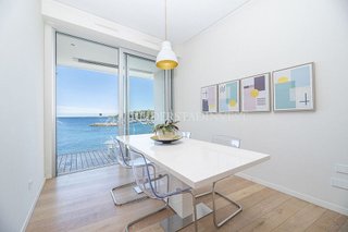 Piso en alquiler en Sant Agustí en Palma de Mallorca