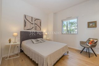 Piso en alquiler en Sant Agustí en Palma de Mallorca