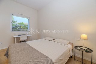 Piso en alquiler en Sant Agustí en Palma de Mallorca